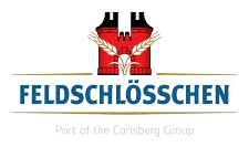 Feldschlosschen-e1752754876775-preview