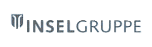Inselspital-preview