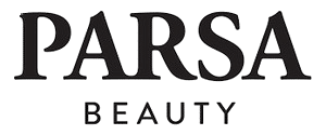 PARSABeauty-preview