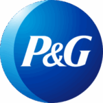 P&G