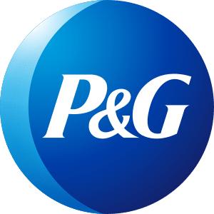 Procter_&_Gamble_logo