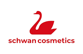 SchwanCosmetics-preview