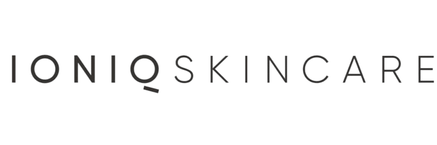 dd806cd2ae627fe-e1752753868517-1024x340-preview