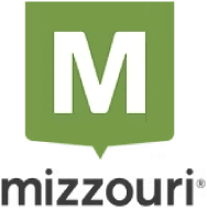 mizzouri